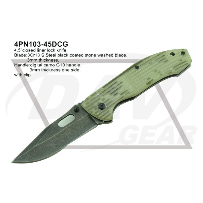 4PN103-45DCG