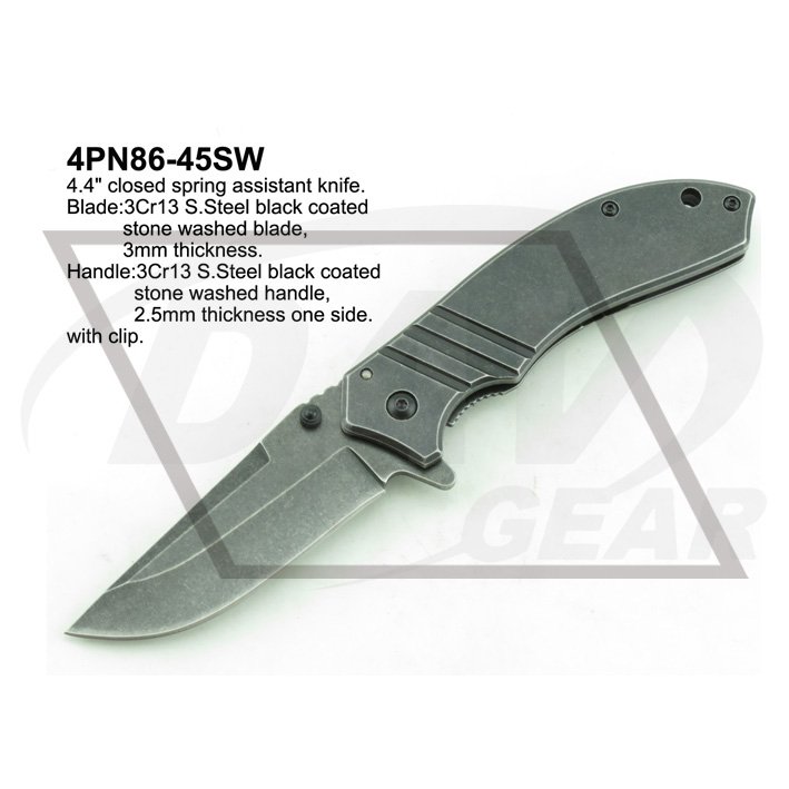 4PN86-45SW