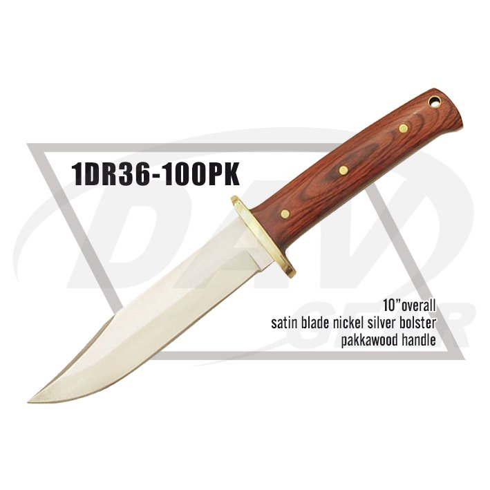 1DR36-100PK