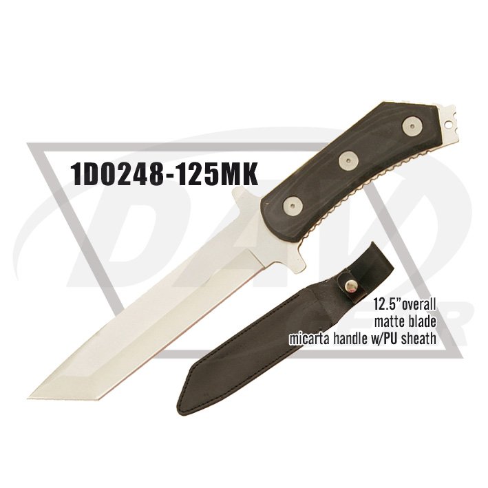 1DO248-125MK