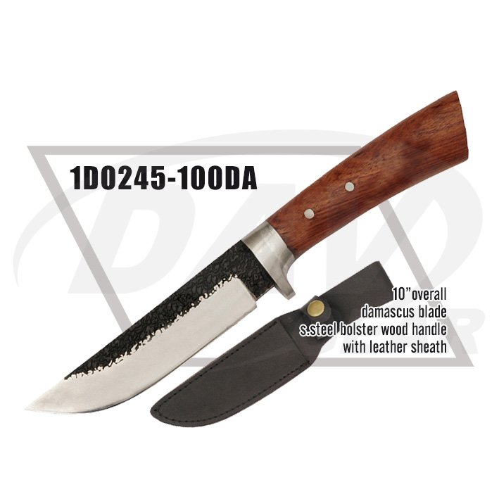 1DO245-100DA