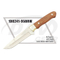 1DO241-95BRW