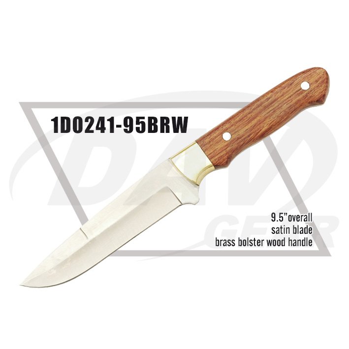 1DO241-95BRW