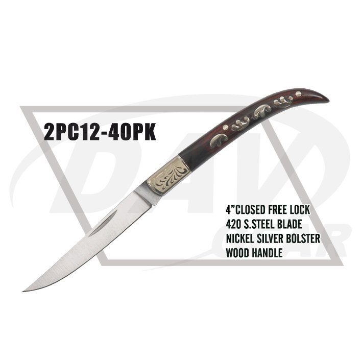 2PC12-40PK