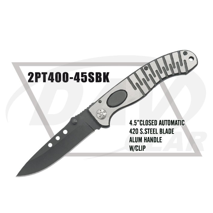 2PT400-45SBK