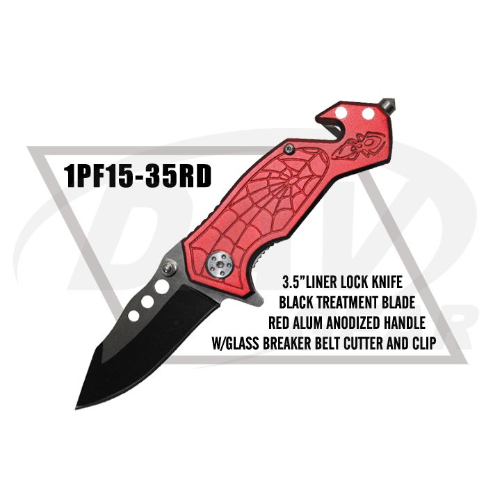 1PF15-35RD