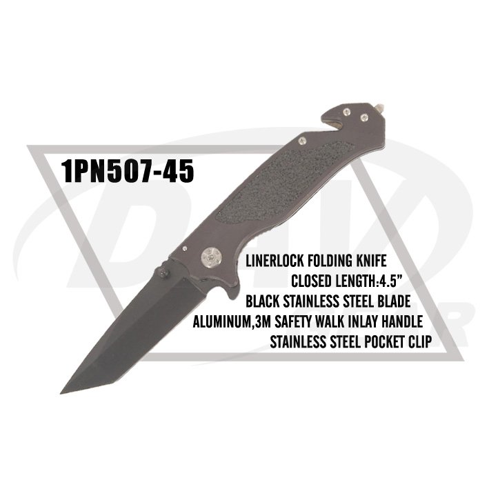 1PN507-45