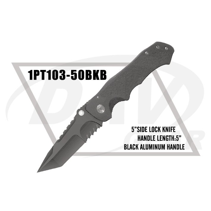 1PT103-50BKB