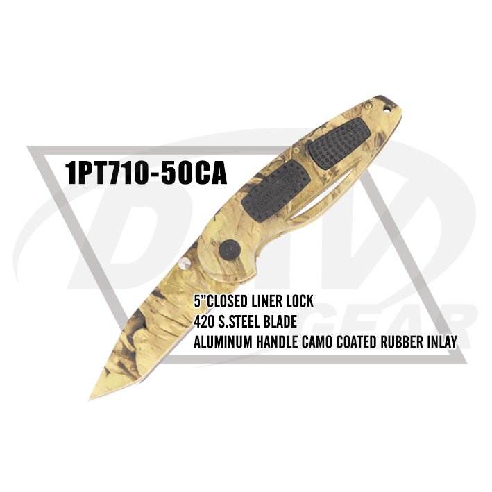 1PT710-50CA