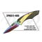 2PN317-40S