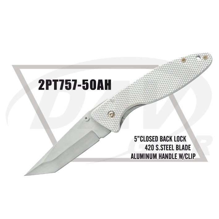2PT757-50AH