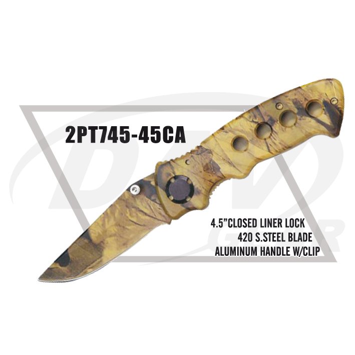 2PT745-45CA