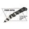 2PN89-45PCA