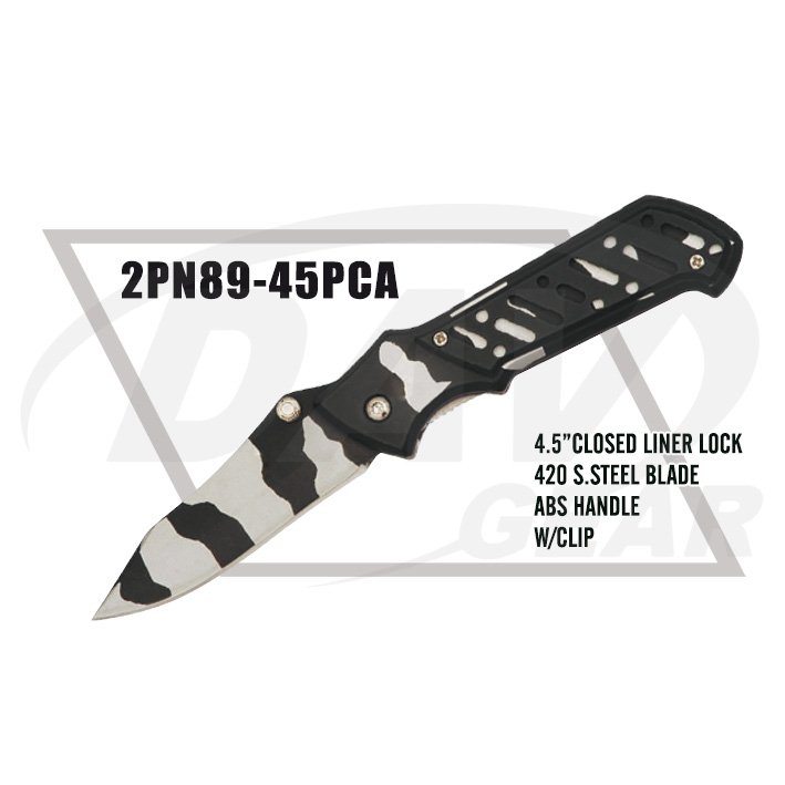 2PN89-45PCA