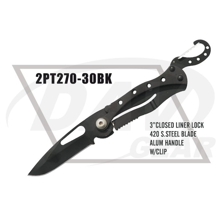 2PT270-30BK