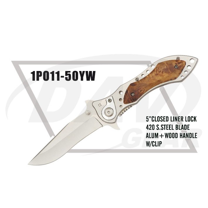 1PO11-50YW
