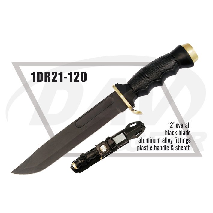 1DR21-120