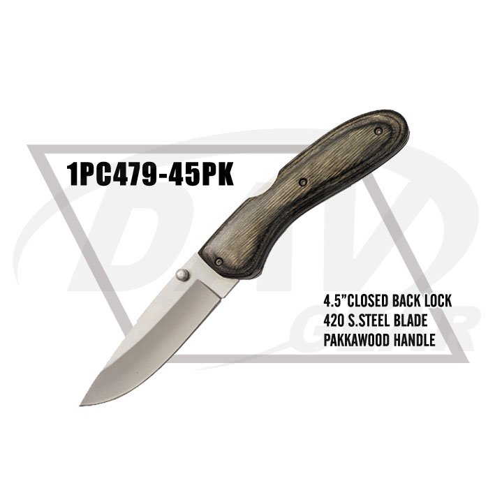 1PC479-45PK