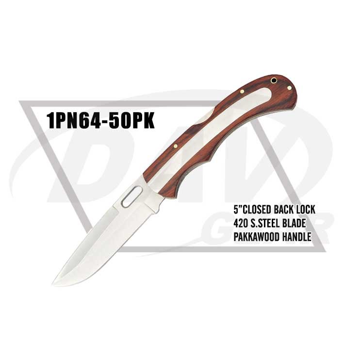 1PN64-50PK