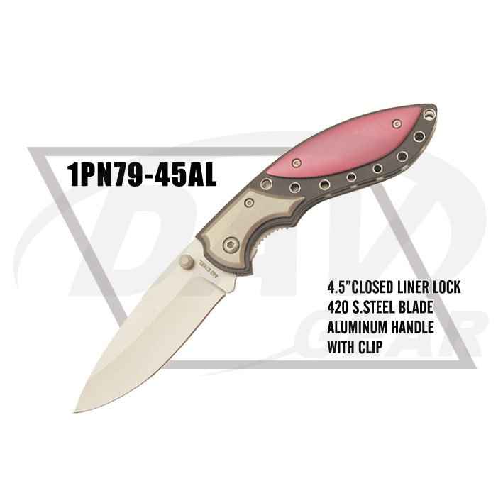 1PN79-45AL
