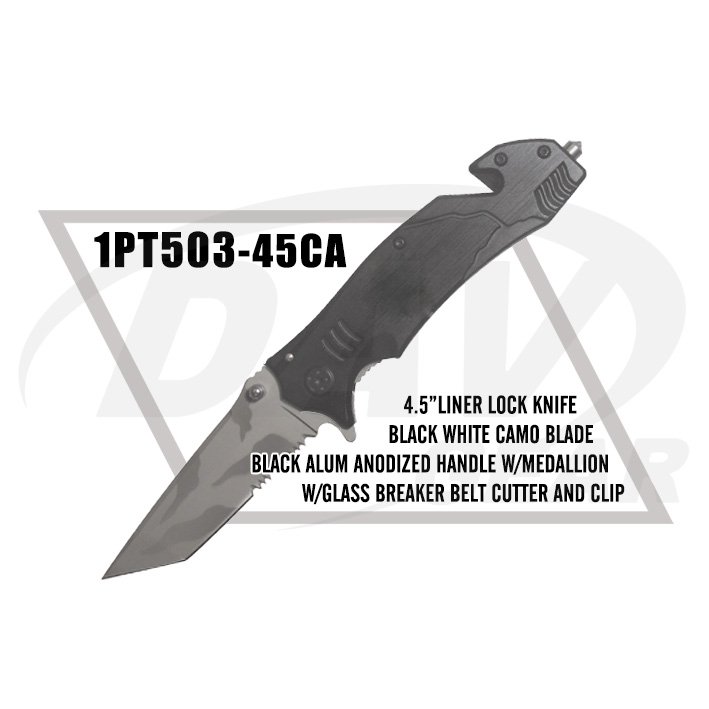 1PT503-45CA
