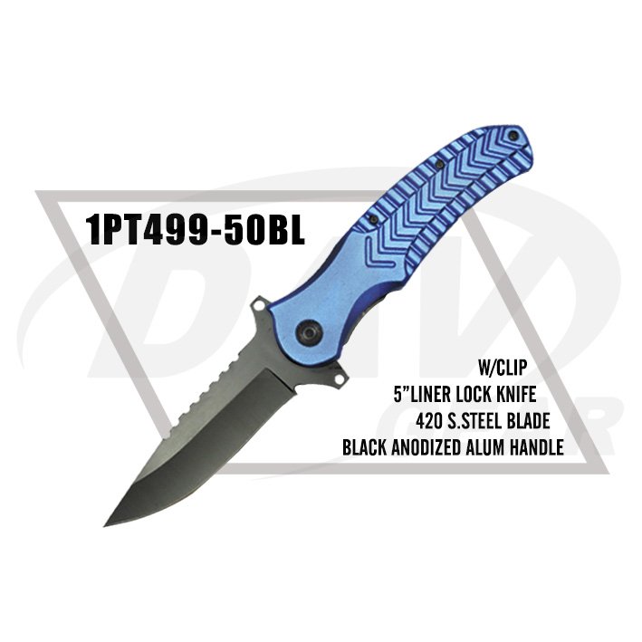 1PT499-50BL