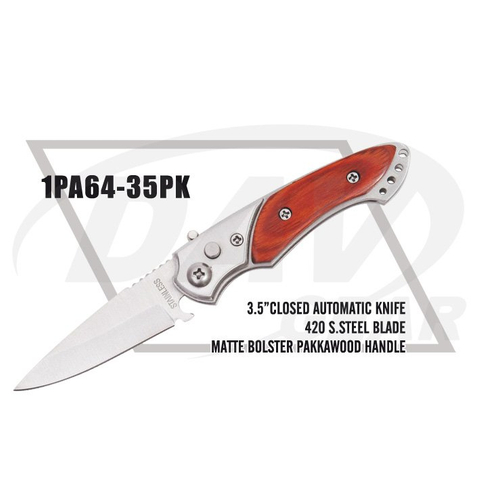 1PA64-35PK