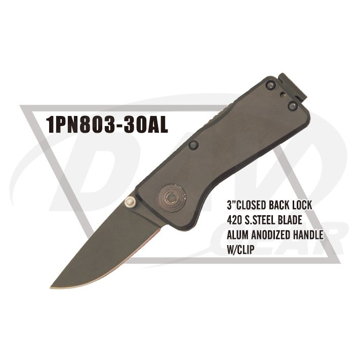 1PN803-30AL
