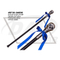 4SF20-340BK