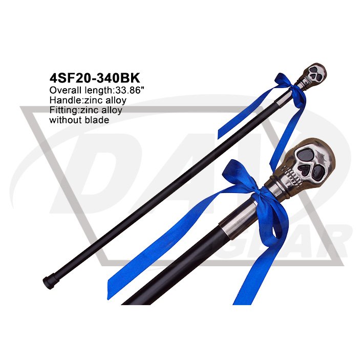 4SF20-340BK
