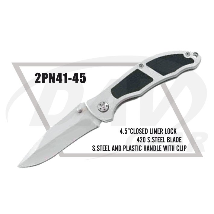 2PN41-45
