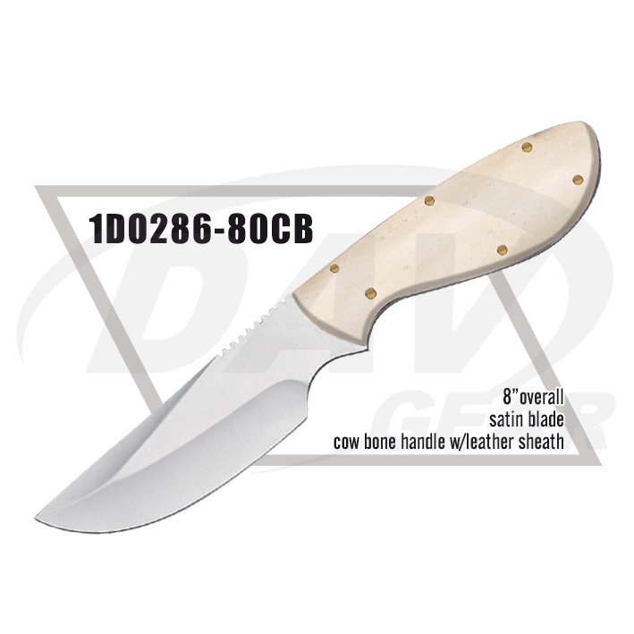 1DO286-80CB