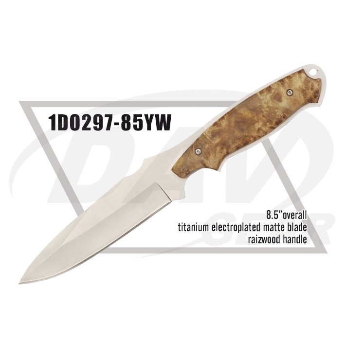 1DO297-85YW