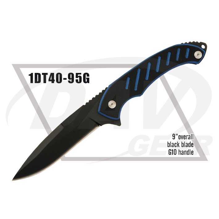 1DT40-95G