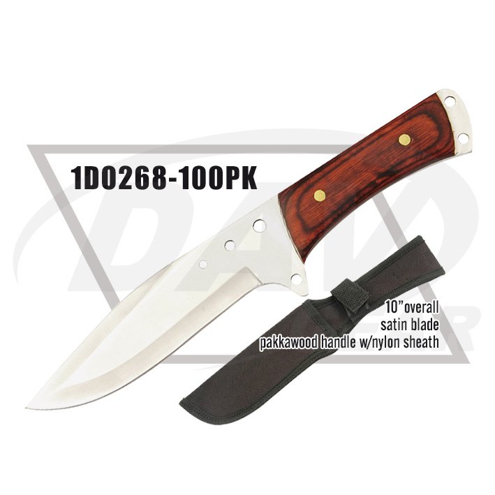 1DO268-100PK