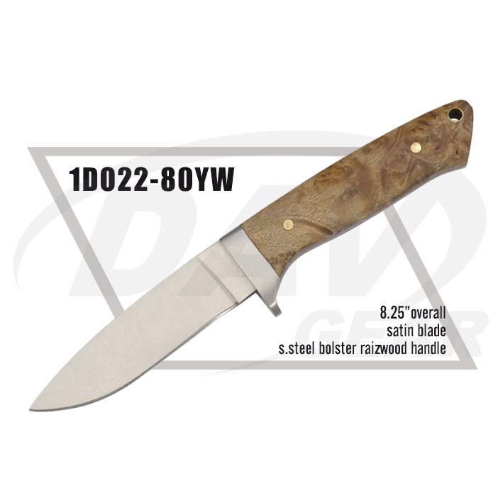 1DO22-80YW