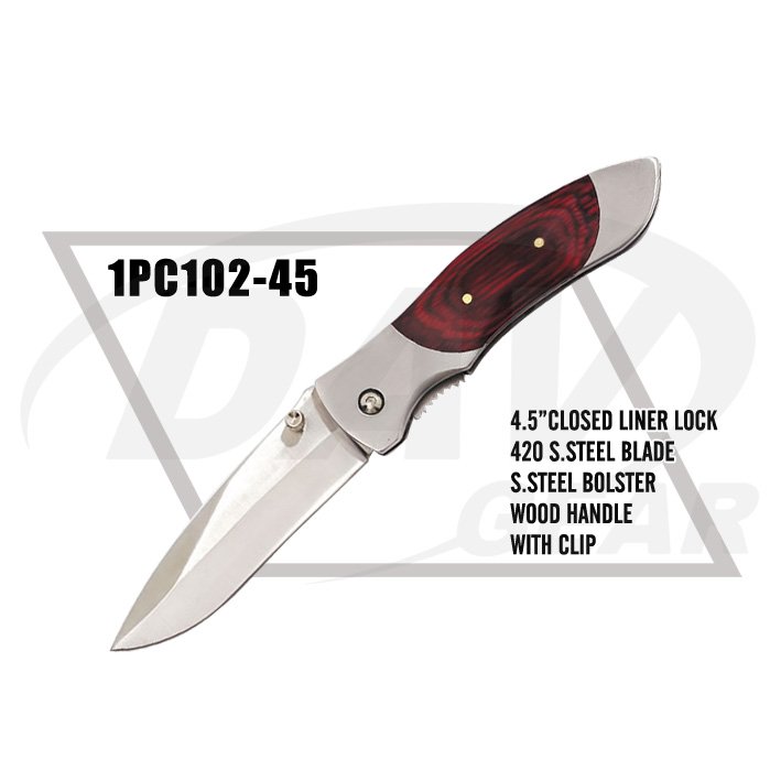 1PC102-45
