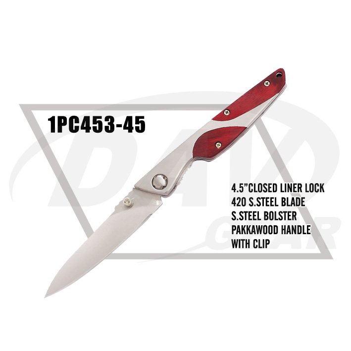 1PC453-45