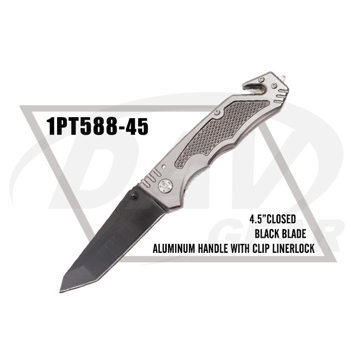 1PT588-45