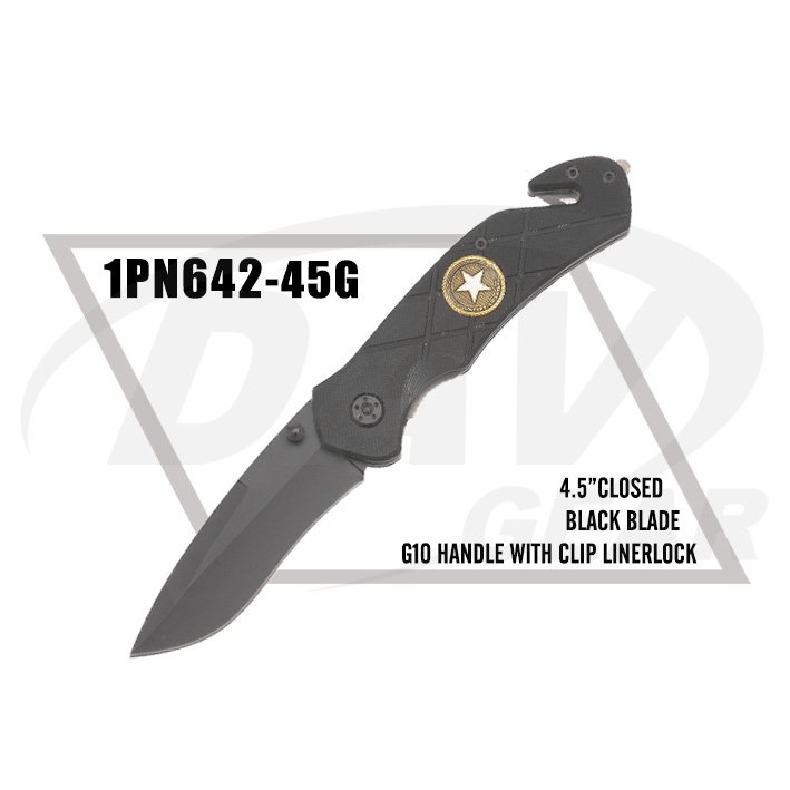1PN642-45G