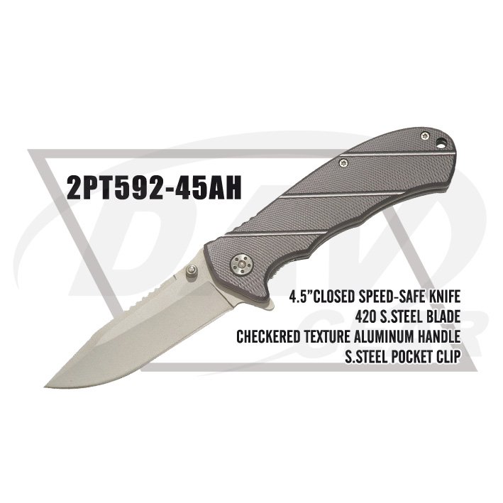 2PT592-45AH