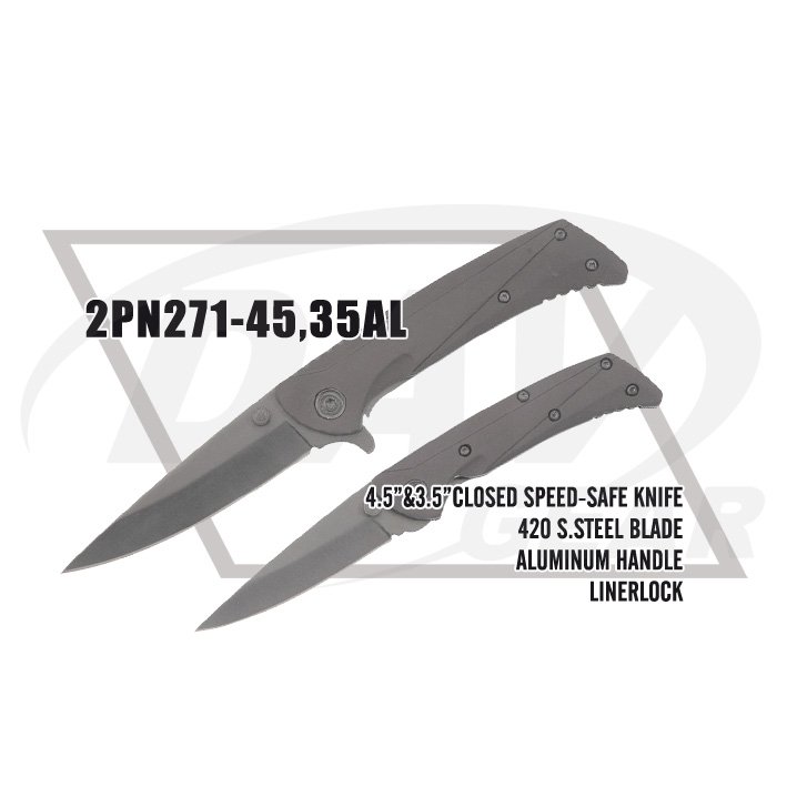2PN271-45AL
