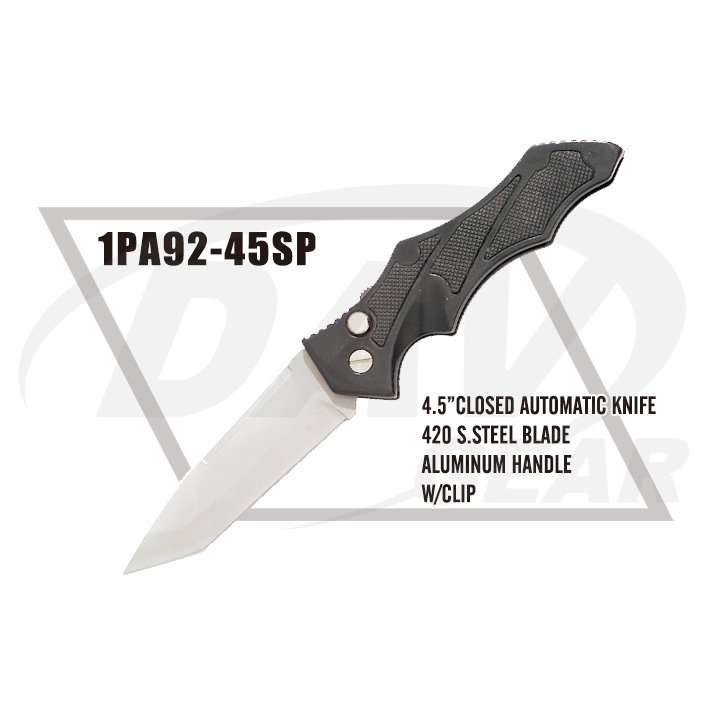 1PA92-45SP