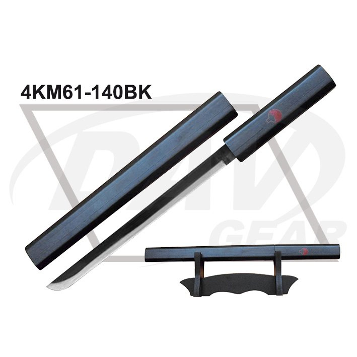 4KM61-140BK