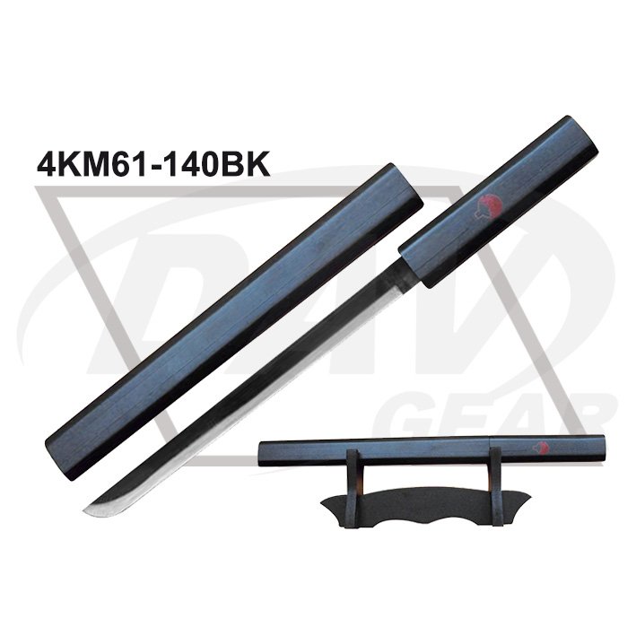 4KM61-140BK