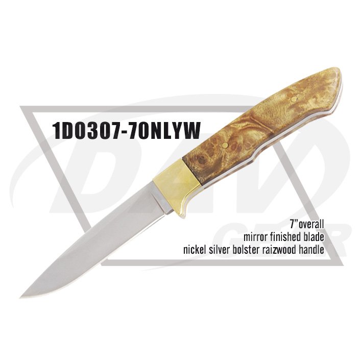 1DO307-70NLYW