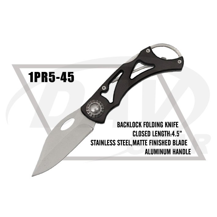 1PR5-45