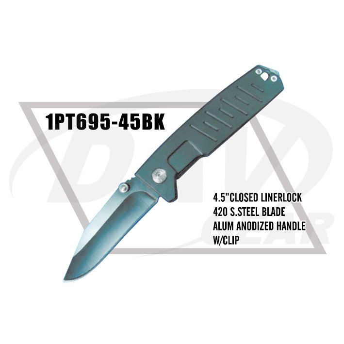 1PT695-45BK
