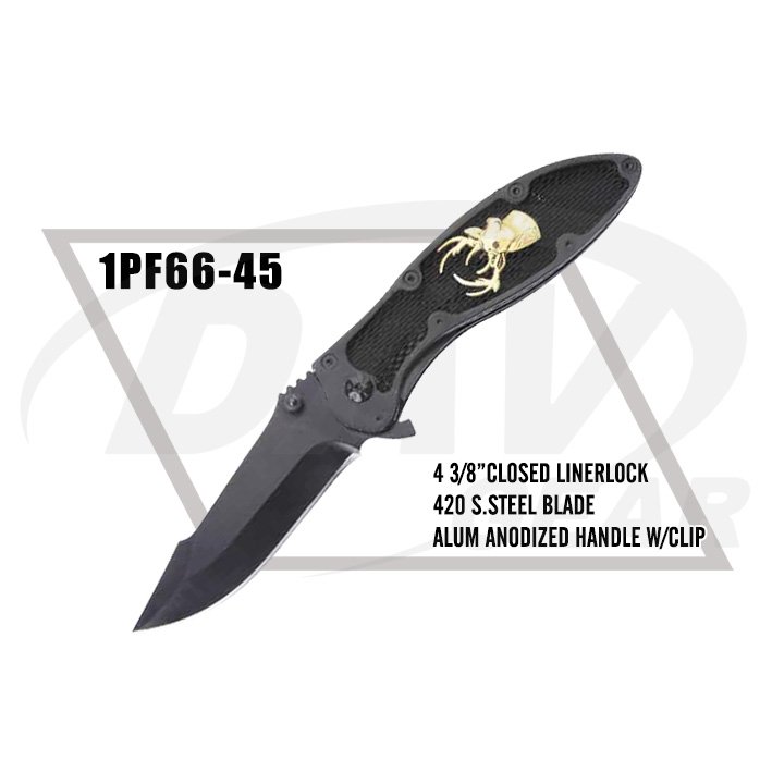 1PF66-45