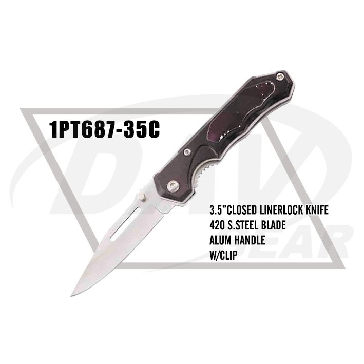 1PT687-35C